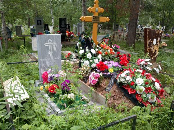 Чипуштанова Наталья Васильевна