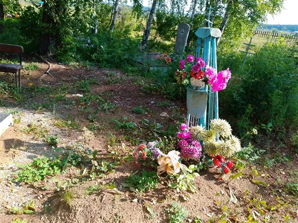Зверев Алексей Петрович