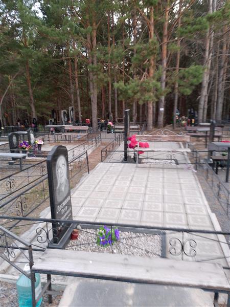 Логинов Петр Степанович