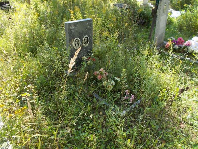 Осипов Иван Сергеевич