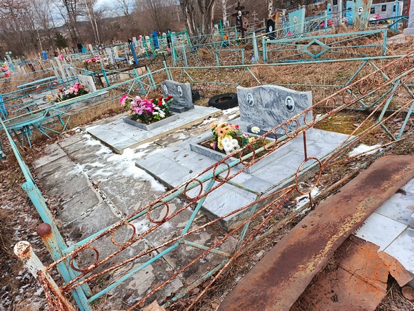 Колясникова Нина Федоровна