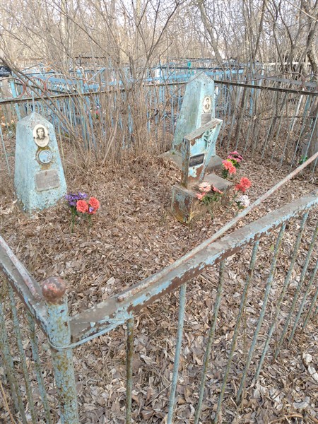 Терентьев Сергей Анатольевич