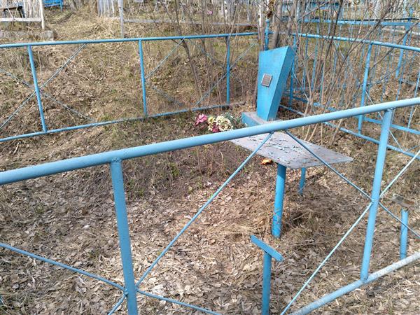 Козлова Любовь Геннадьевна