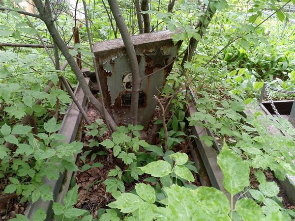 Бордюк Иван Иосифович