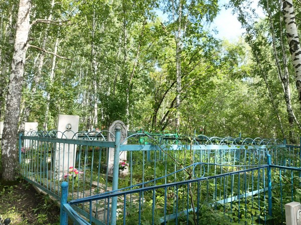 Марыскин Ефрем Филиппович