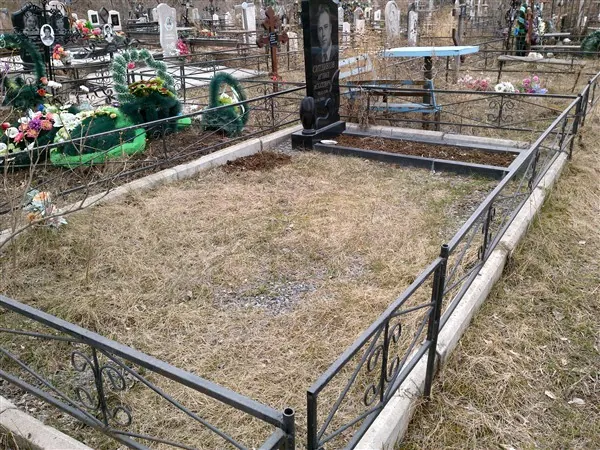 Ситдиков Аглил