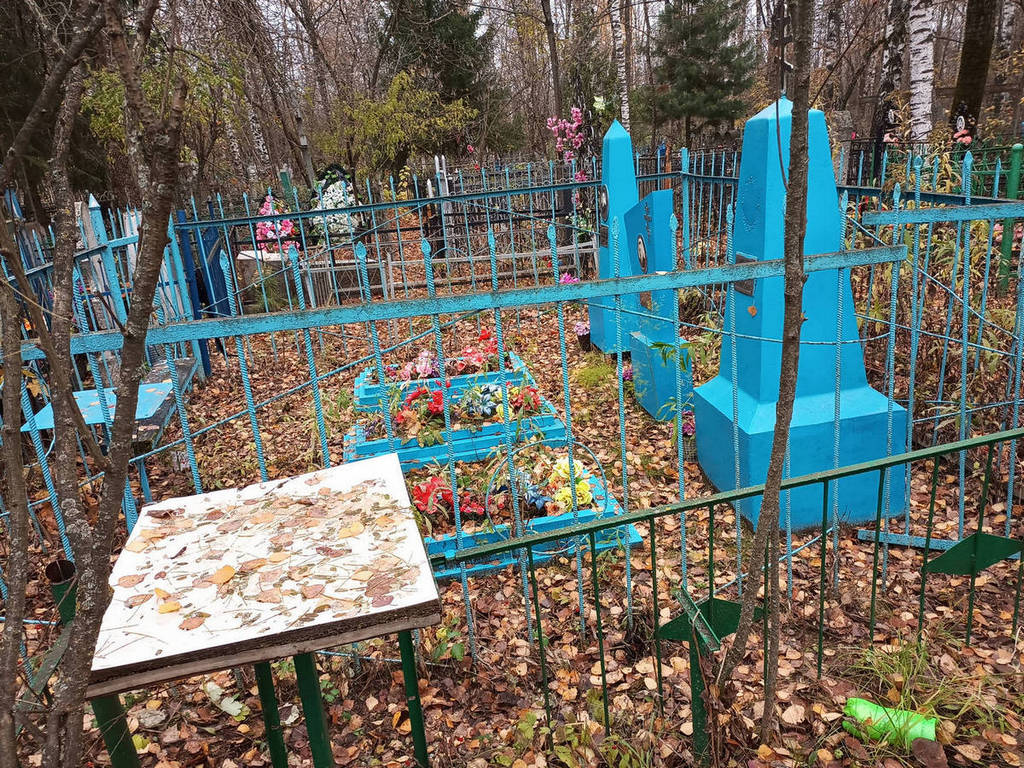 Рябчиков Дмитрий Ионович