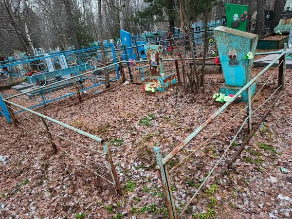 Абрамовских Василий