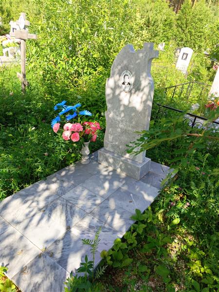 Безответных Сергей Борисович