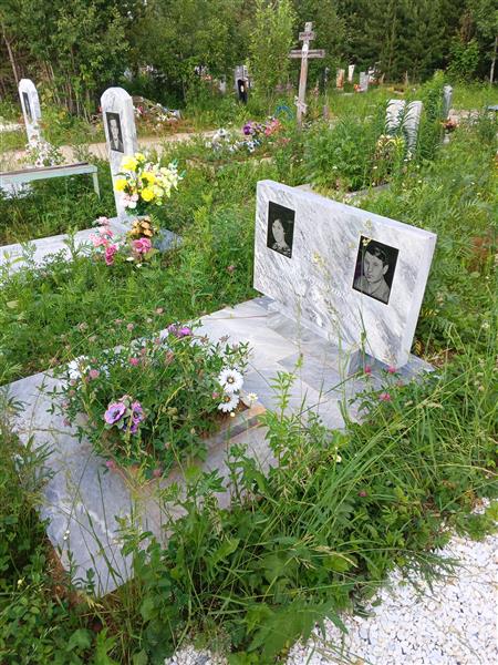 Кадочников Виктор Сергеевич