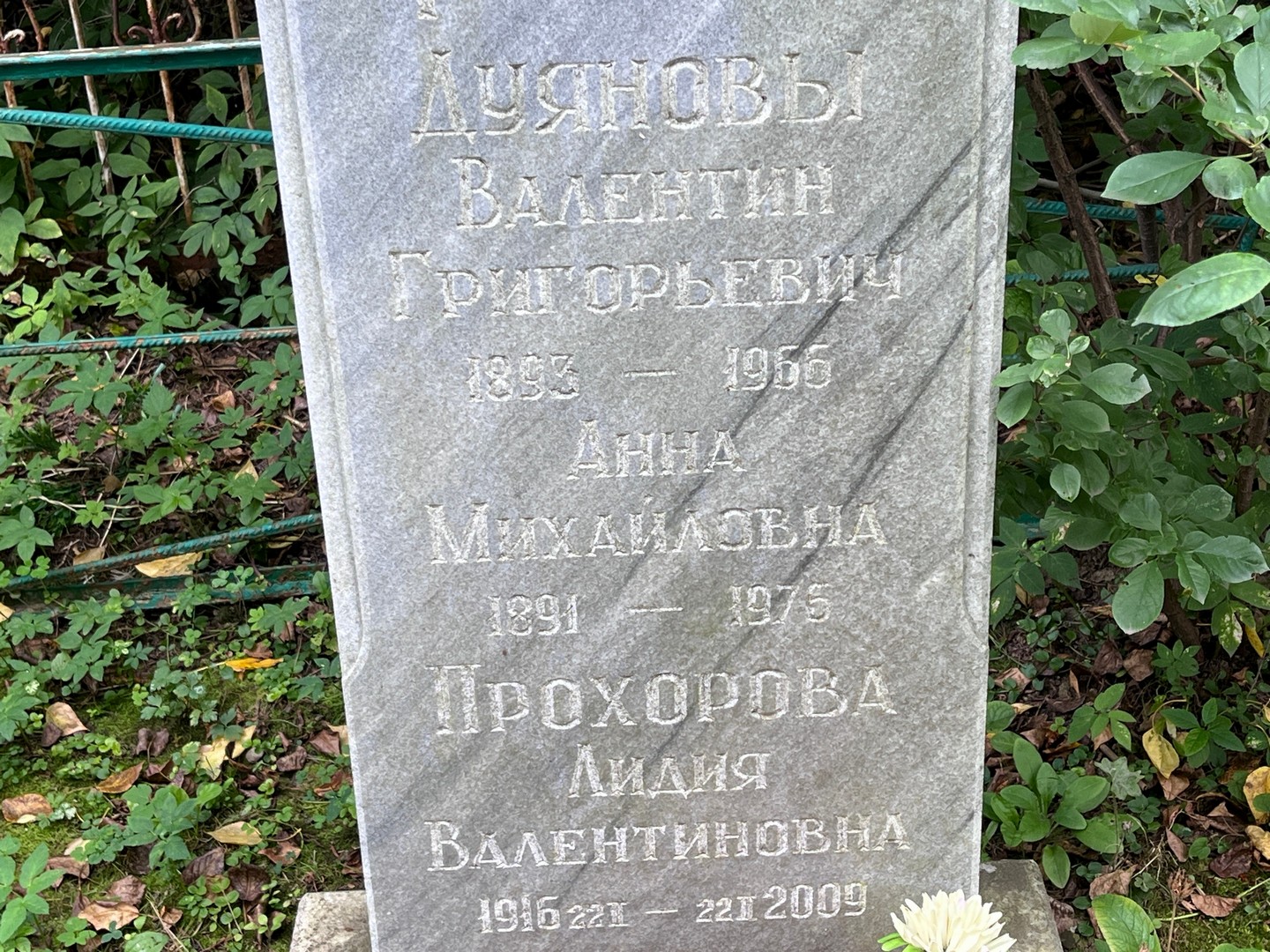 Дуянов