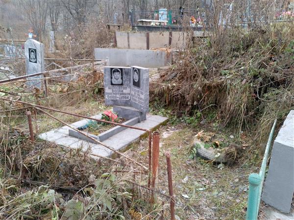 Ипполитов Вадима Константинович