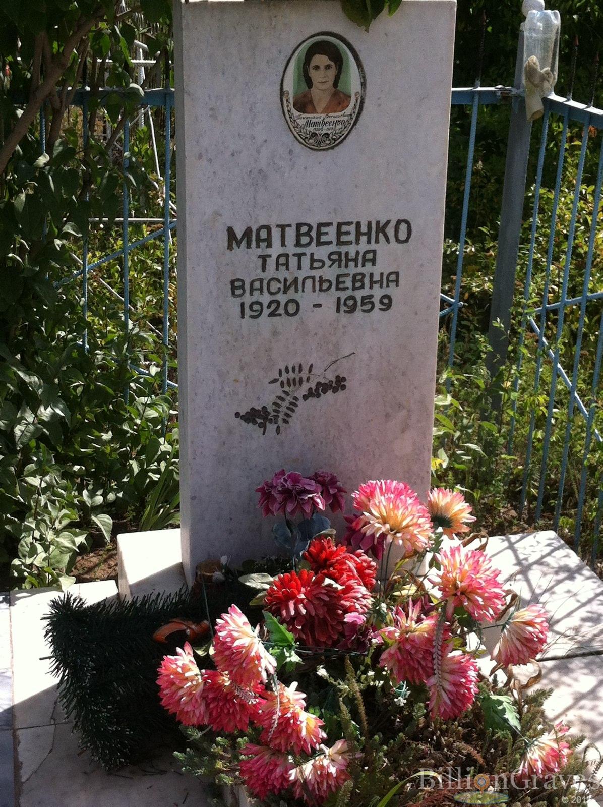 Сергеев Александр Егорович