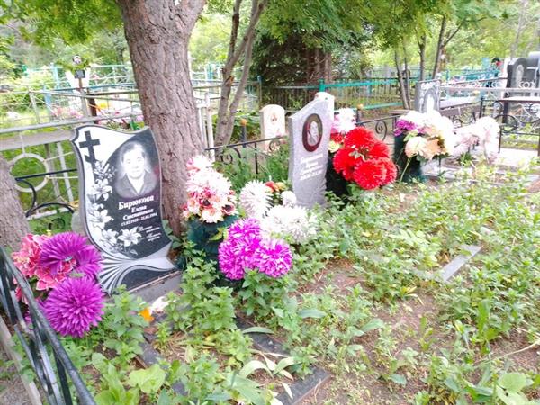 Полянская Татьяна Николаевна