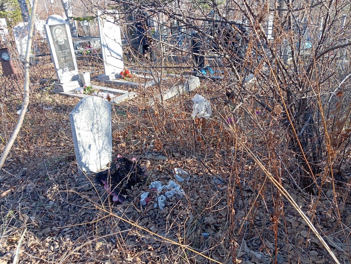 Шиганбаев Кирилл Русланович