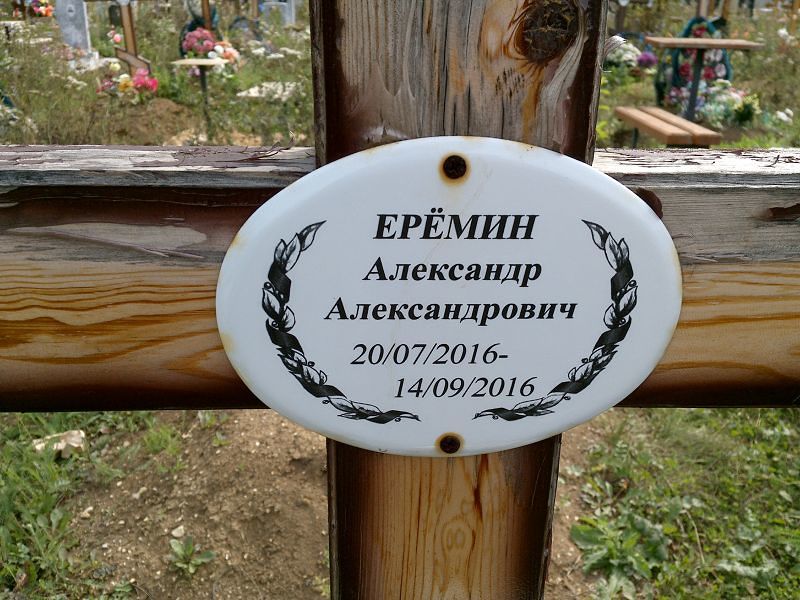 Еремин