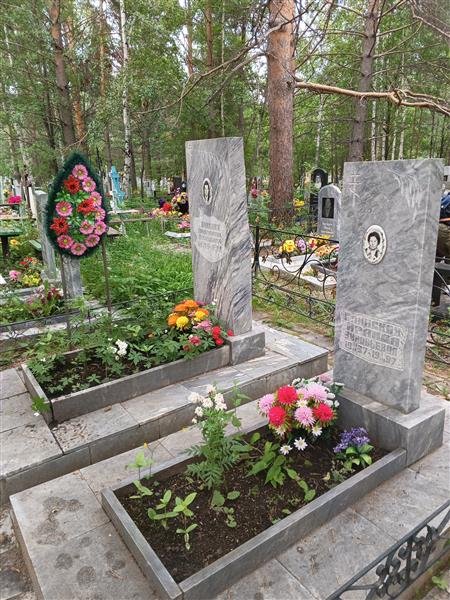 Глинских Ираида Зиновьевна