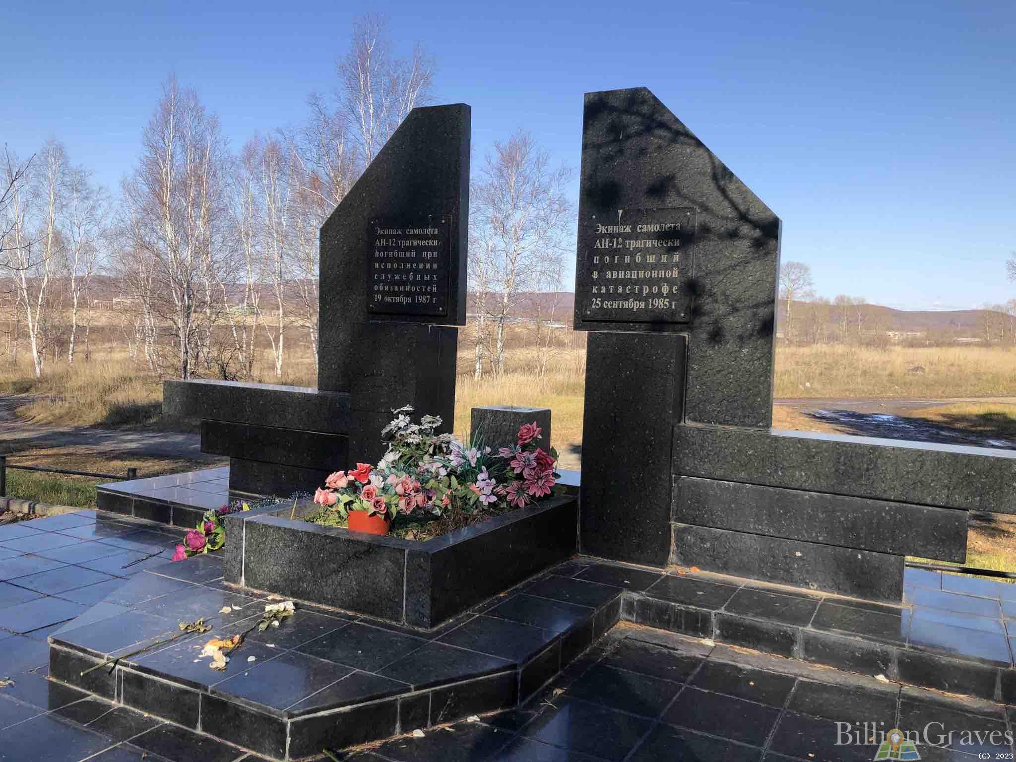 Мустаев Наиль Кашфуллович