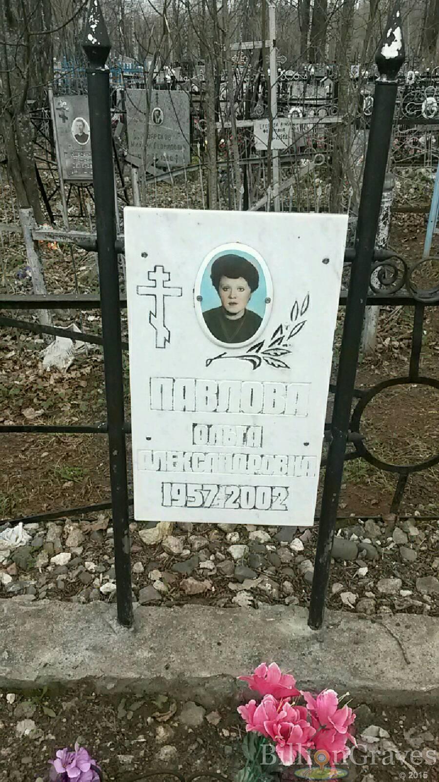 Воронина Зинаида Ивановна