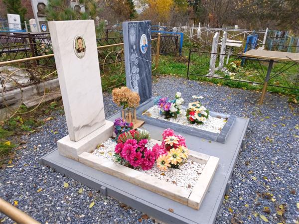 Косачев Николай Иванович