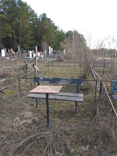 Дмитриев Владимир Иванович