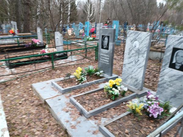 Шипицын Николай Иванович