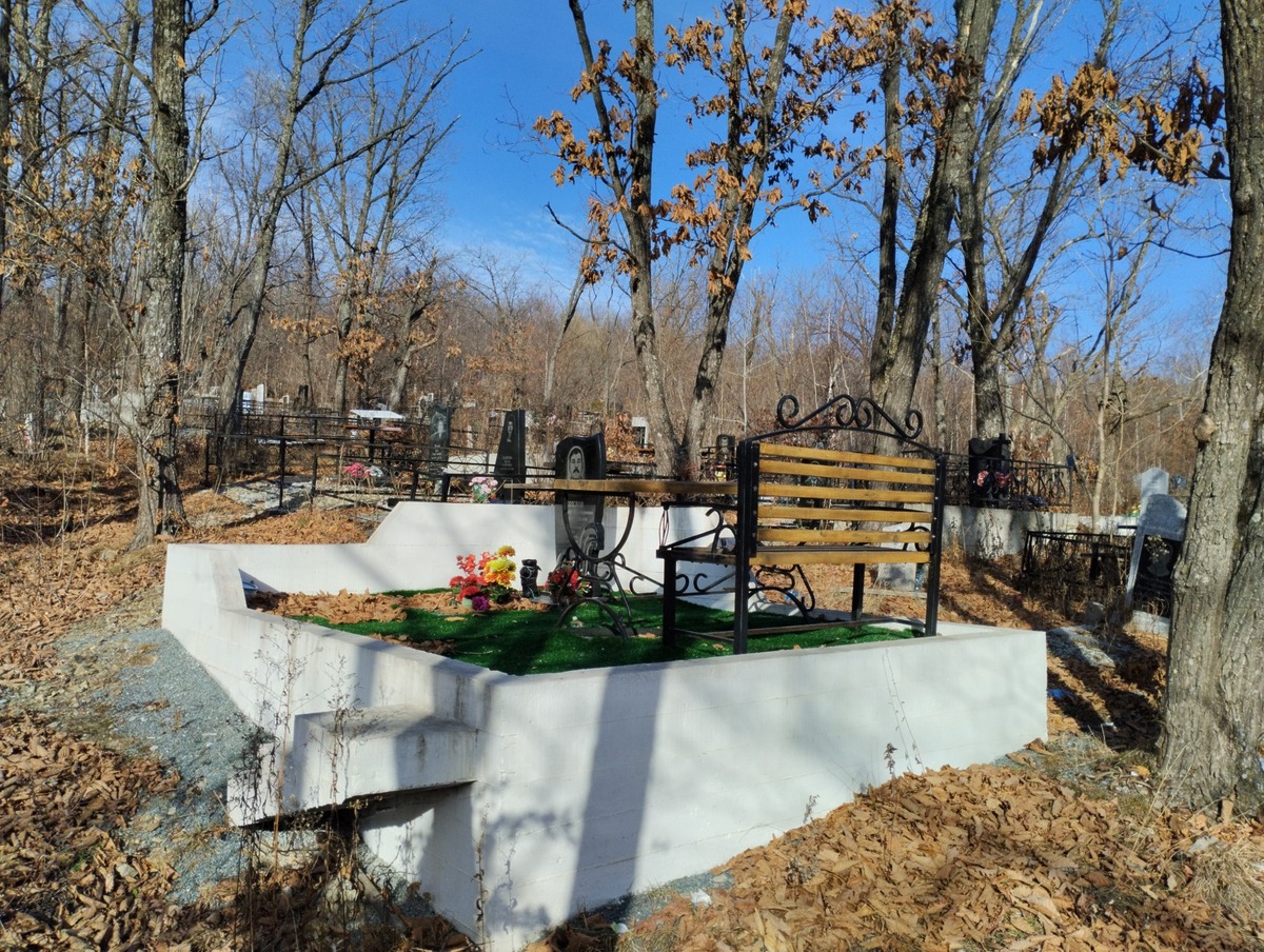 Хохлов Александр Викторович