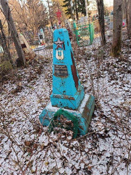 Нагоманов Сергей Петрович