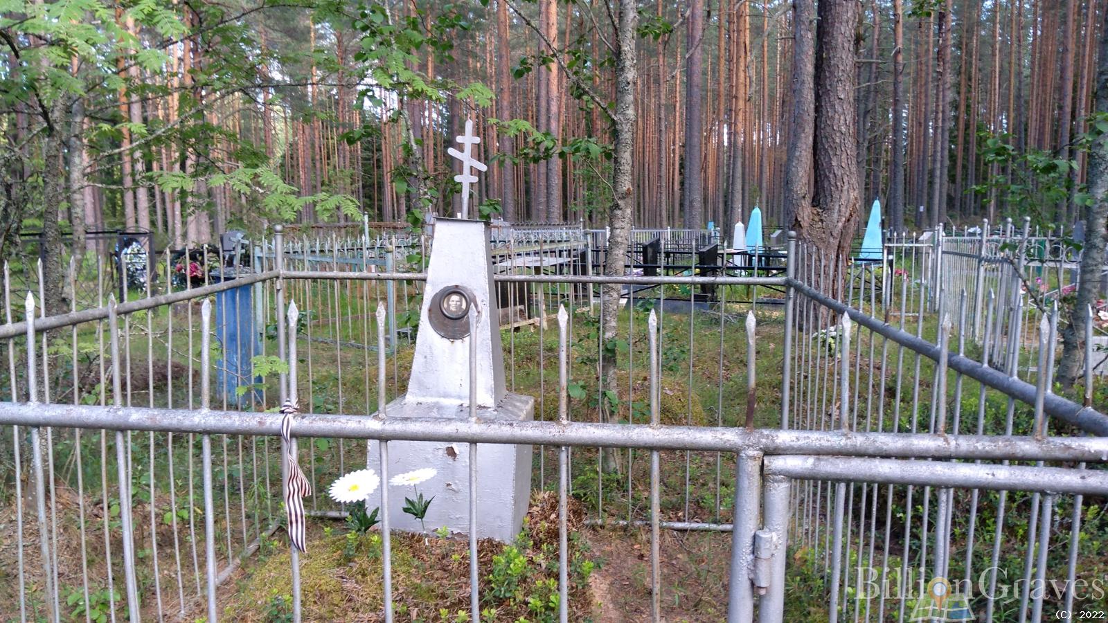 Ермухина Елена Парфентьевна