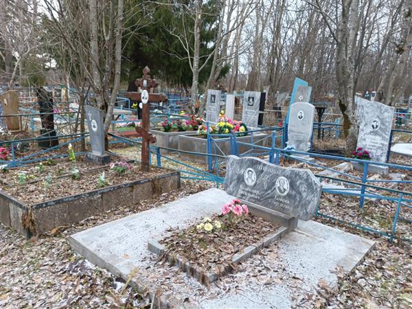 Антонов Саша