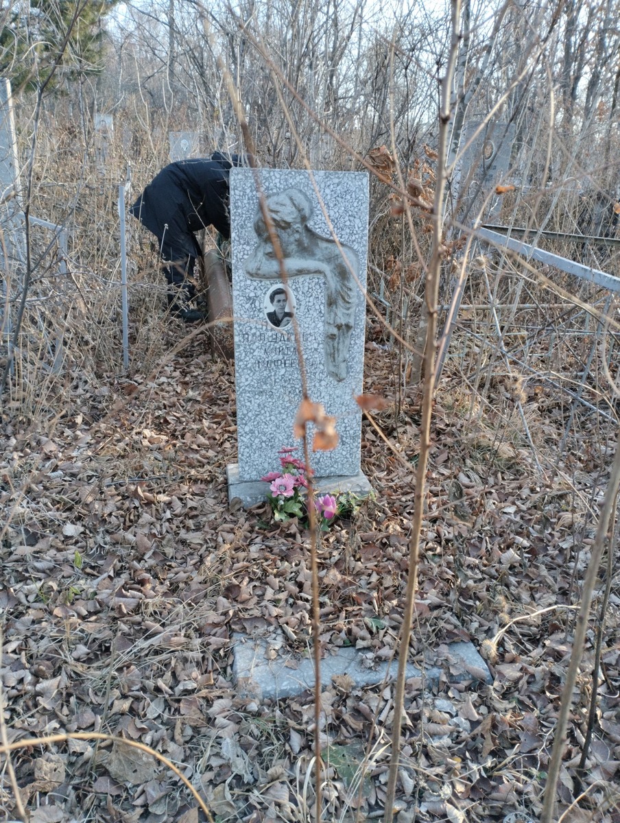 Лапшакова Кулита Тимофеевна