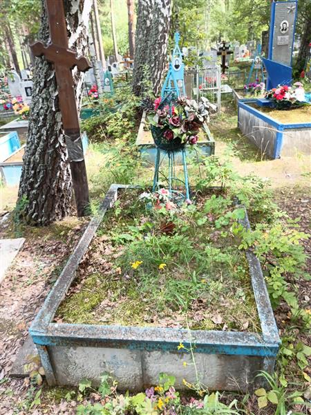 Головизин Андрей Вячеславович