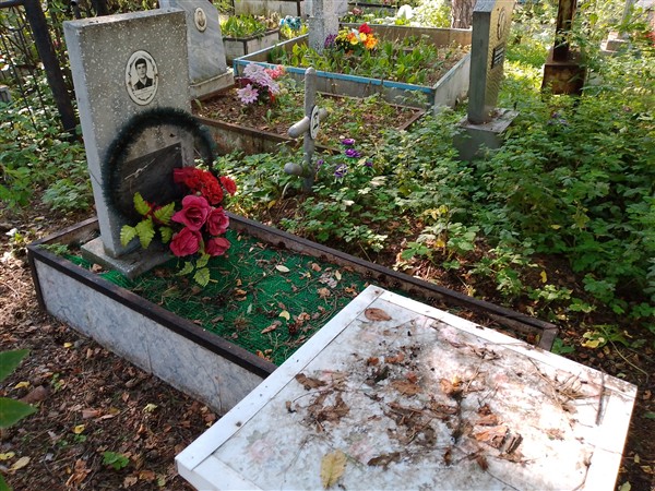Гурин Александр Анатольевич