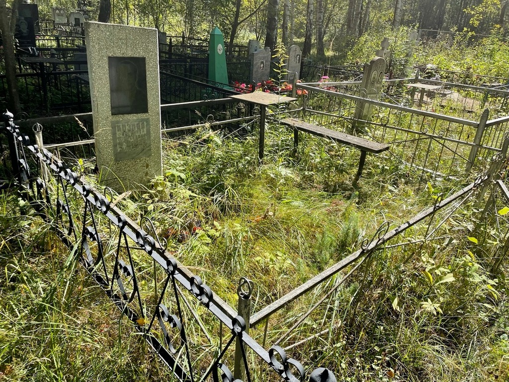 Козлов Евгений Алексеевич