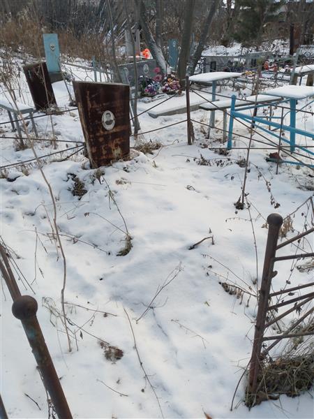Валайтис Стасис Магдаленс