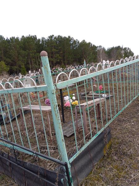 Дмитрук Наталья Викторовна