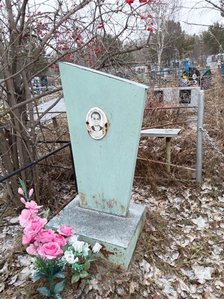 Поздеева Наталья Николаевна