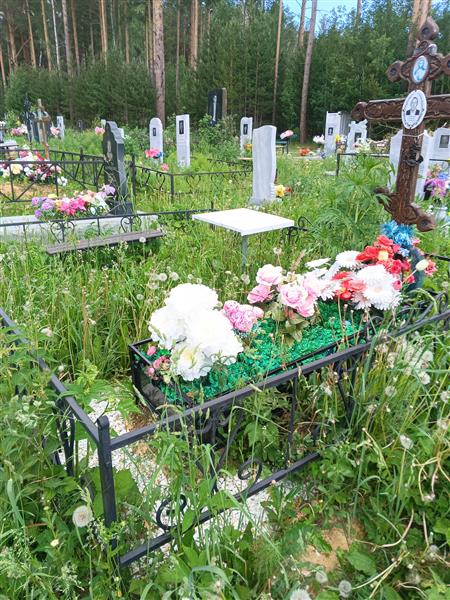Плотников Владимир Савельевич