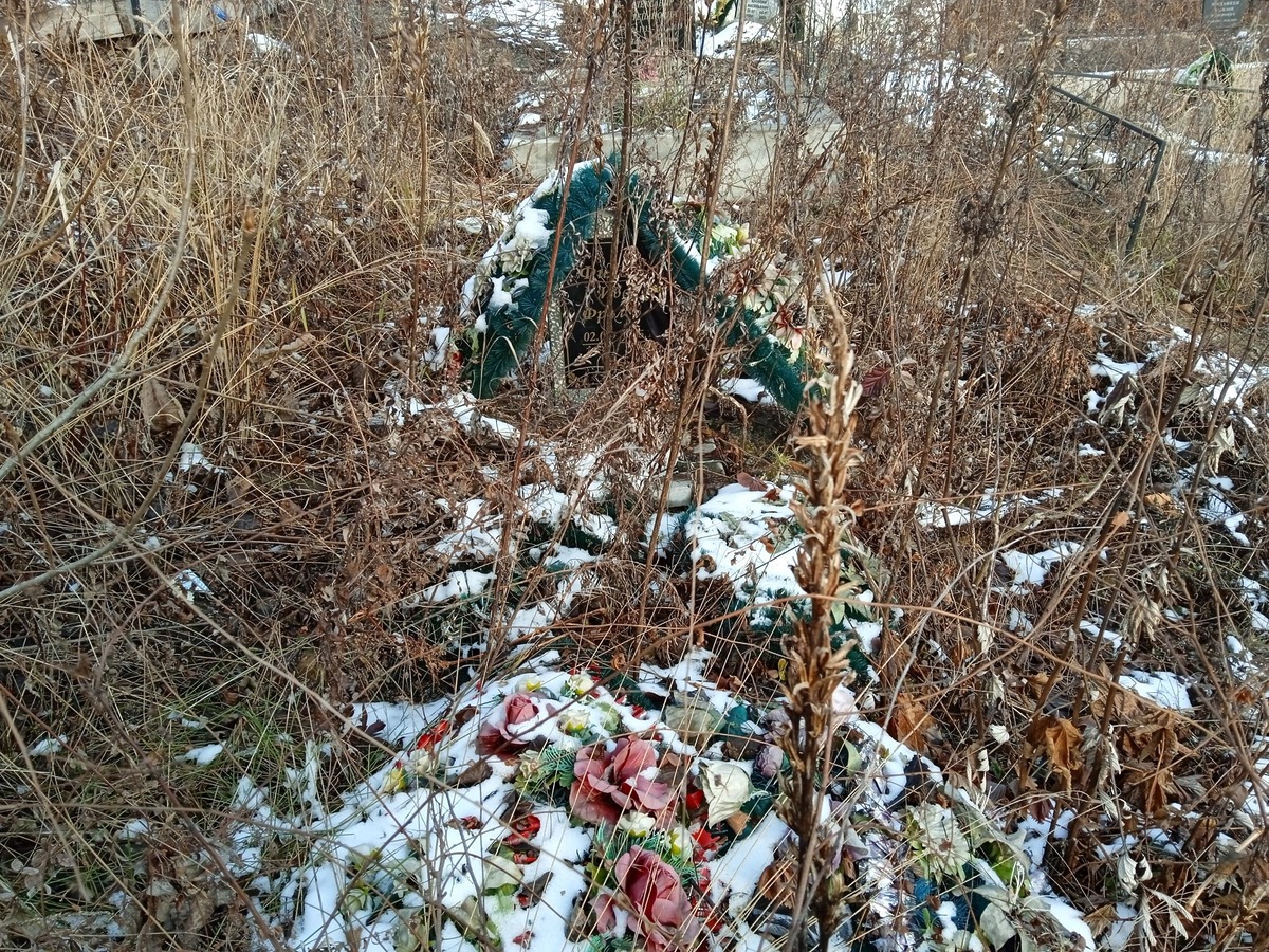 Филькин Иван Фролович