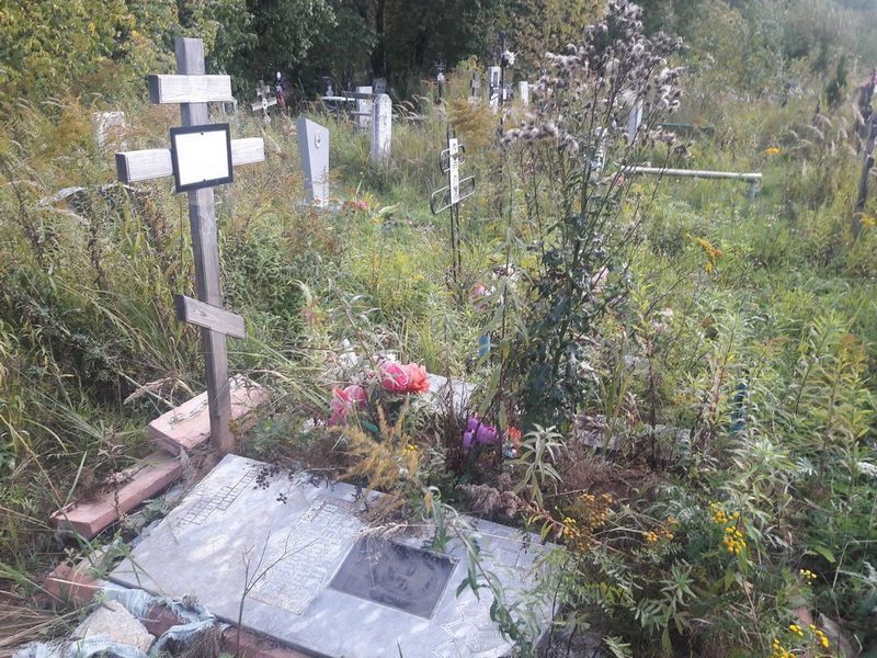 Кутуков Александр Владимирович