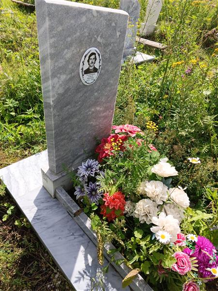 Талашманов Сергей Павлович