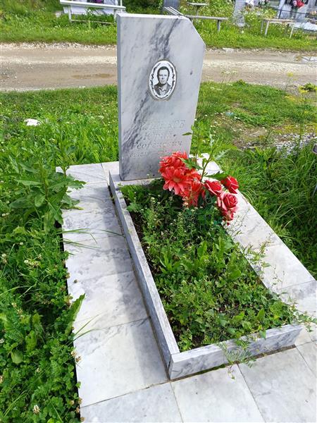 Филинков Юрий Георгиевич