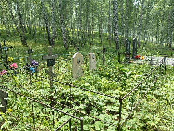 Косяков Вадим Валентинович