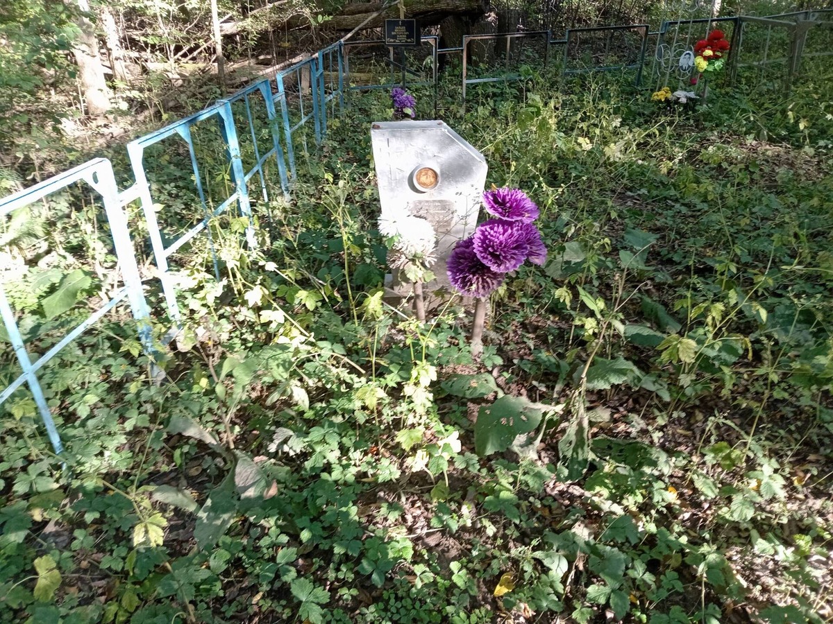 Джанкова Надежда Васильевна