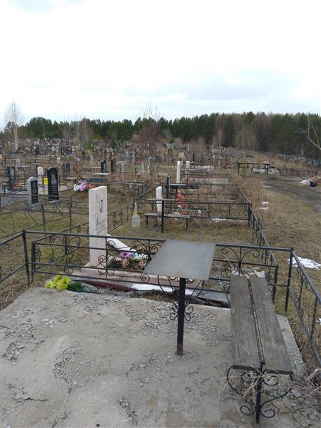 Корнаухов Николай Николаевич