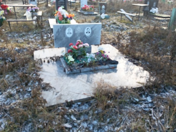 Слободчиков Степан Иосифович