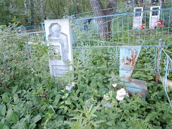 Дулидова Мария Герасимовна