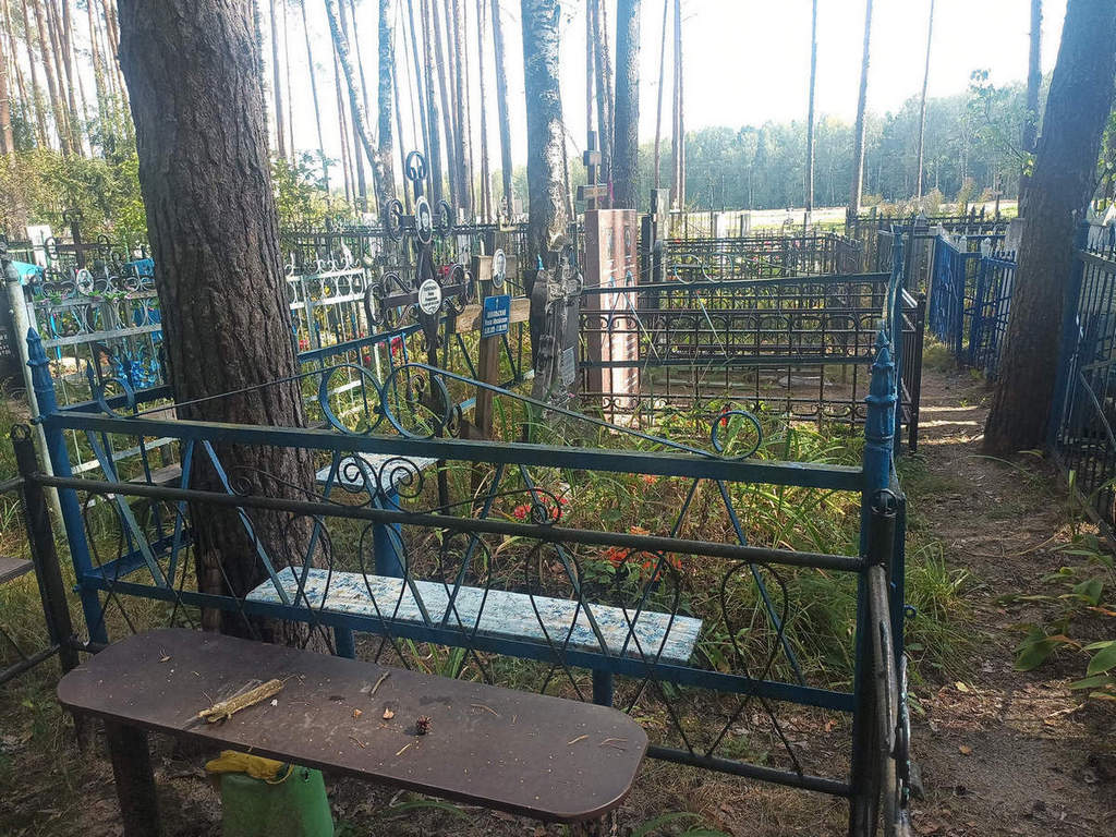 Новальский Роман Михайлович