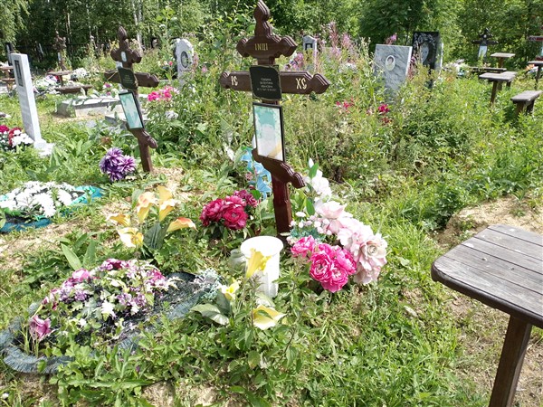 Гомзина Валентина Ивановна