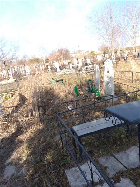 Гутарев Иван Павлович